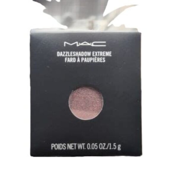 Any 2 MAC shadow refill *YOU CHOOSE* NIB Refill Pans Pro Palette - Picture 5 of 16